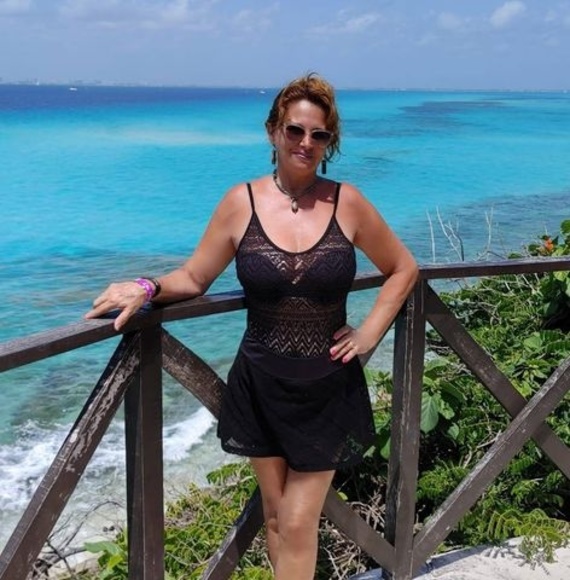 Meet your Posher, Marylubi - Picture 1 of 1